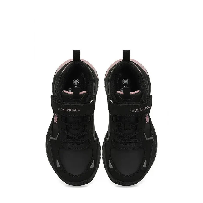 101814530 4W KONG PU 4PR 657