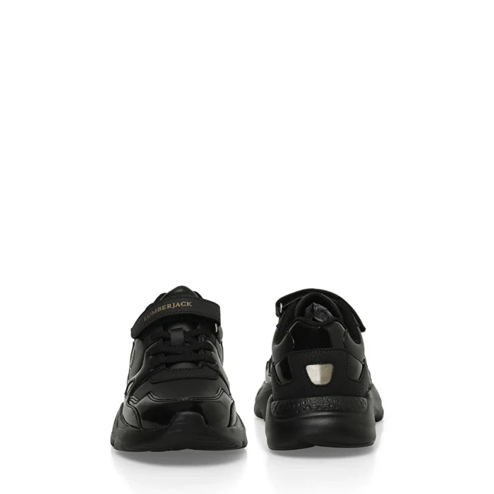 101814678 4W ROBO 4PR 618