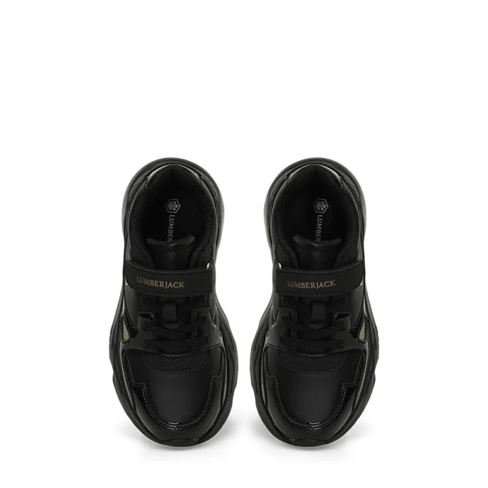 101814678 4W ROBO 4PR 618