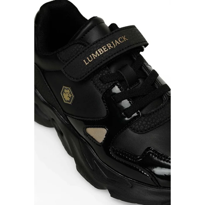 101814678 4W ROBO 4PR 618