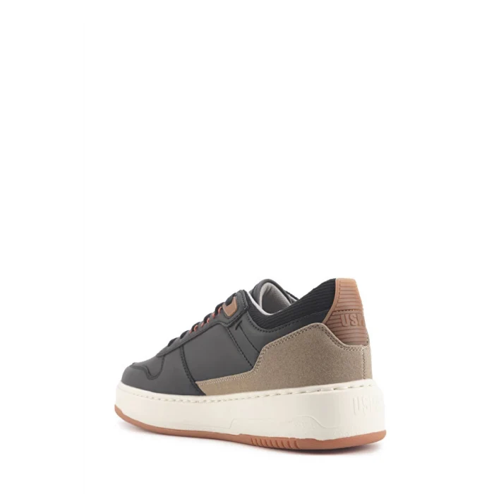 101815979 4F ALEXANDER 4PR 169