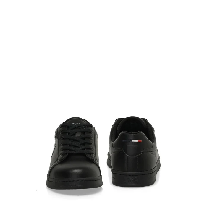 101816002 4F COSTA 4PR 152