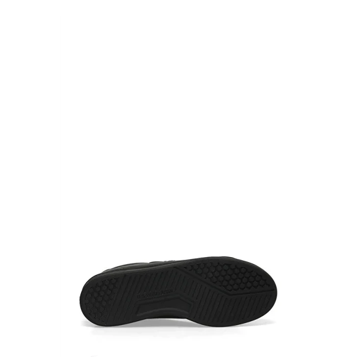 101816002 4F COSTA 4PR 152