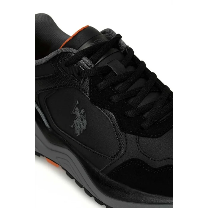 101816052 4F MYLAN 4PR 159