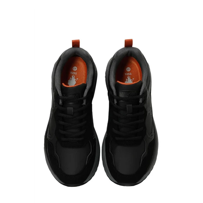 101816052 4F MYLAN 4PR 159