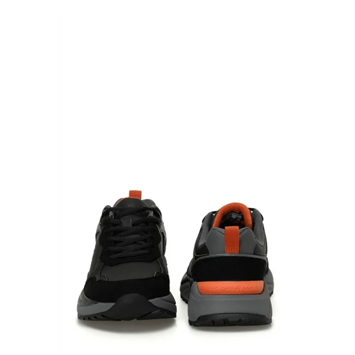 101816052 4F MYLAN 4PR 159