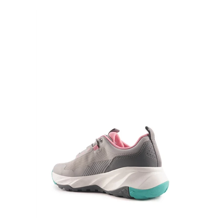 101816237 4W LOREN WMN 4PR 168