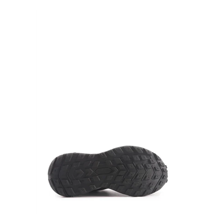 101816239 4W LOREN WMN 4PR 167