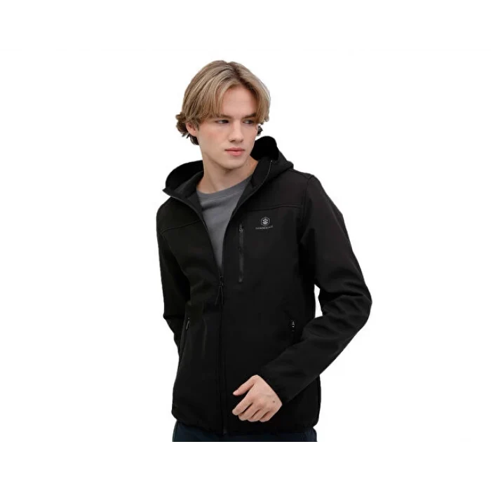 101816321 4W ML BSC SFTSHELL 1GT16 4PR