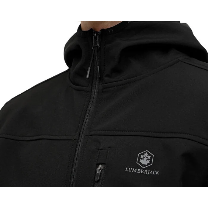 101816321 4W ML BSC SFTSHELL 1GT16 4PR