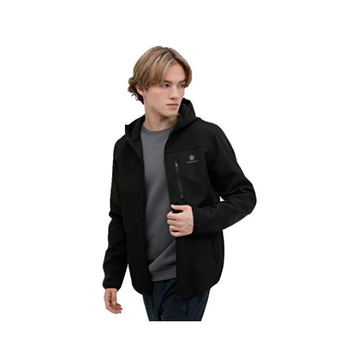 101816321 4W ML BSC SFTSHELL 1GT16 4PR