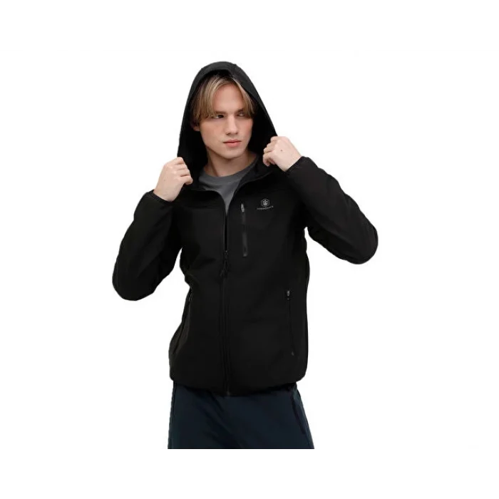 101816321 4W ML BSC SFTSHELL 1GT16 4PR