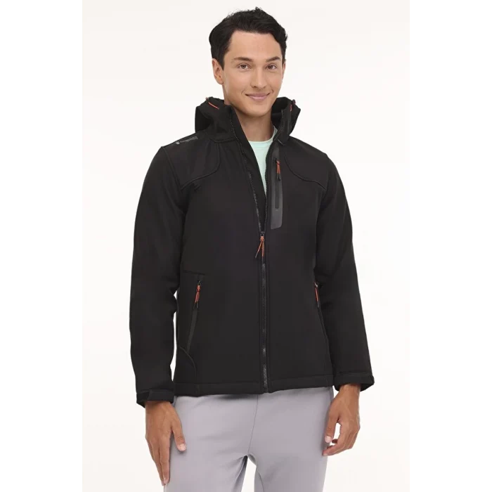 101816329 4W ML NEW TREND 1GT17 4PR