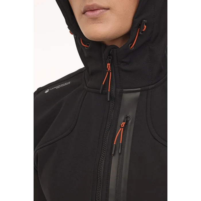 101816329 4W ML NEW TREND 1GT17 4PR