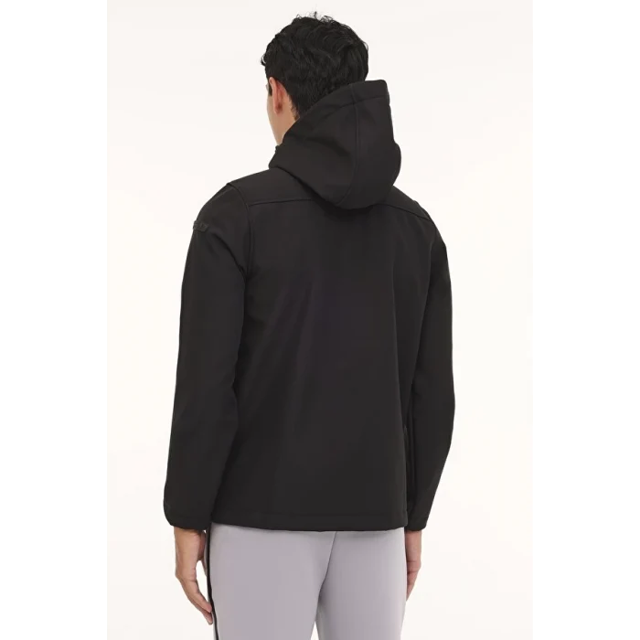 101816329 4W ML NEW TREND 1GT17 4PR