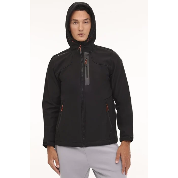 101816329 4W ML NEW TREND 1GT17 4PR