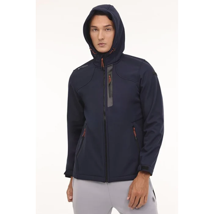 101816330 4W ML NEW TREND 1GT17 4PR