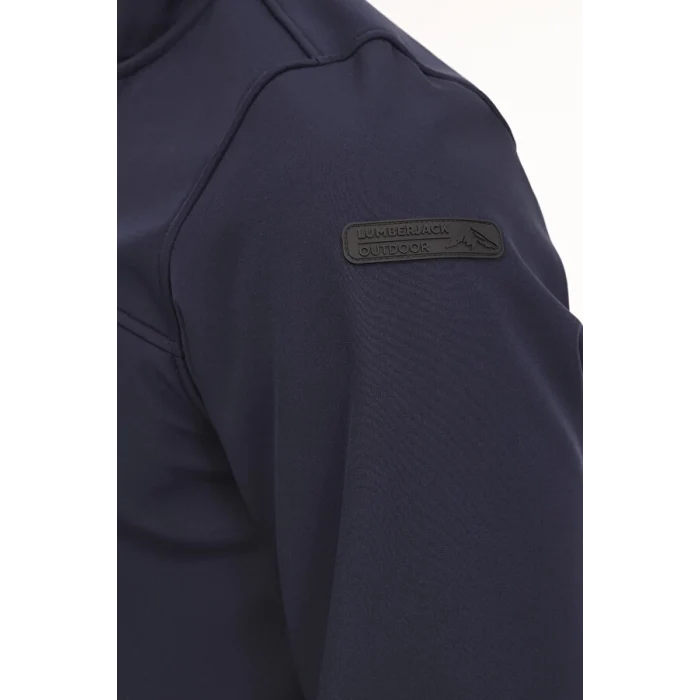 101816330 4W ML NEW TREND 1GT17 4PR