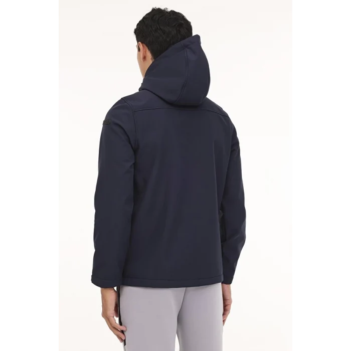 101816330 4W ML NEW TREND 1GT17 4PR