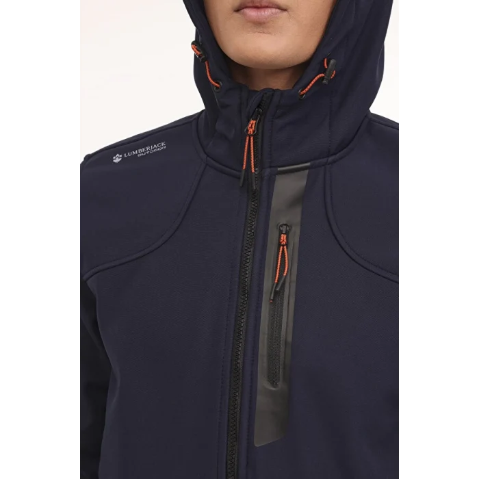 101816330 4W ML NEW TREND 1GT17 4PR