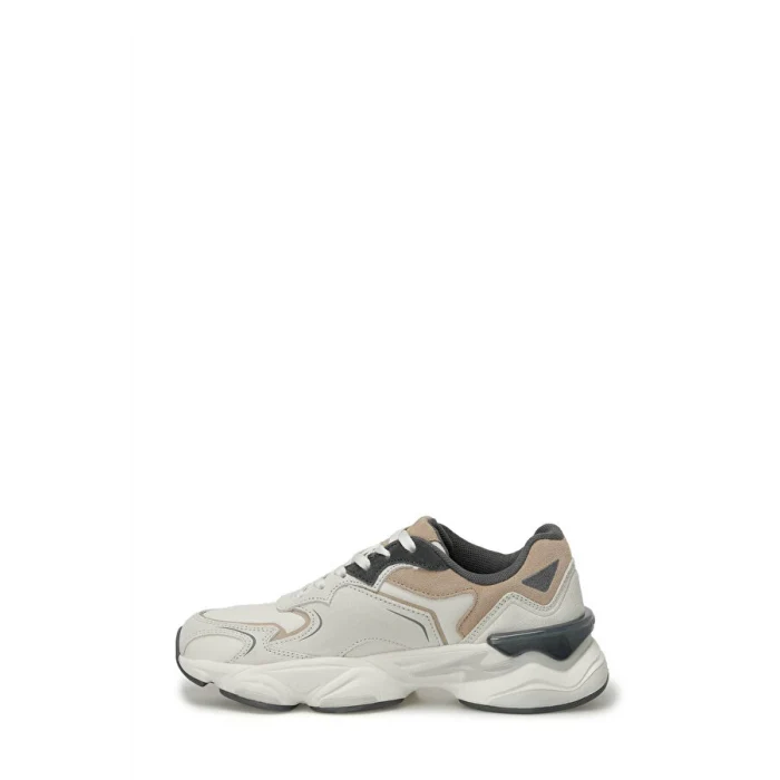 101876498 4W MADAX WMN PU SUE 4PR 634