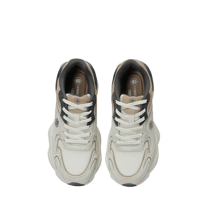 101876498 4W MADAX WMN PU SUE 4PR 634