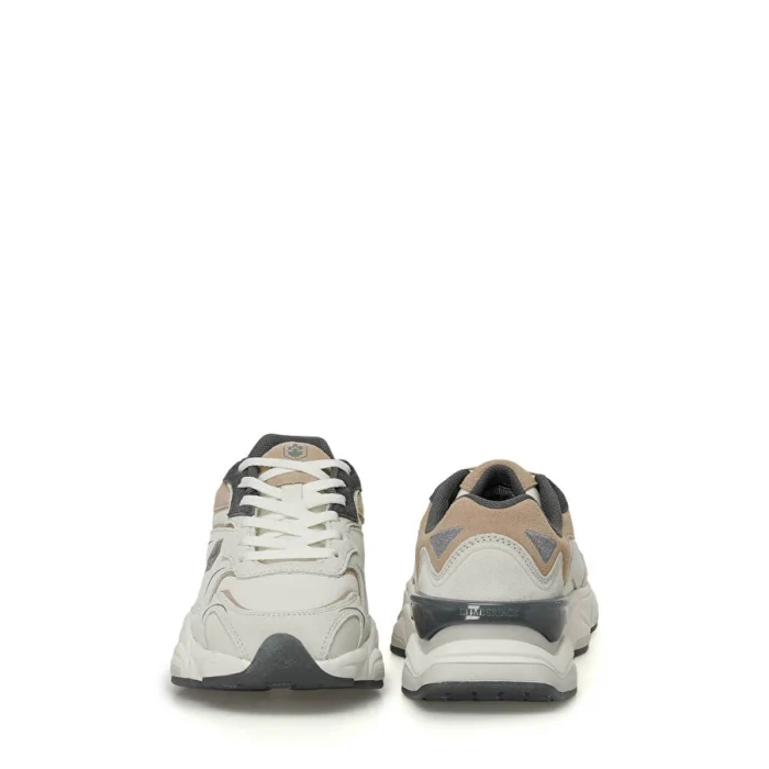 101876498 4W MADAX WMN PU SUE 4PR 634