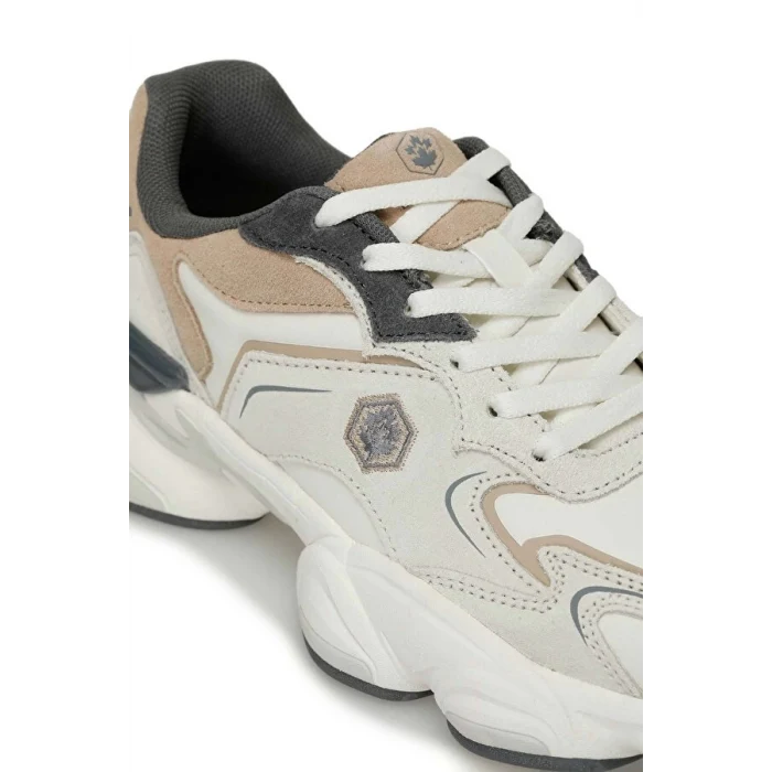 101876498 4W MADAX WMN PU SUE 4PR 634