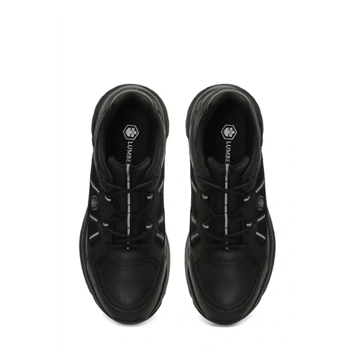 101876823 4W MACARIA 4PR 662