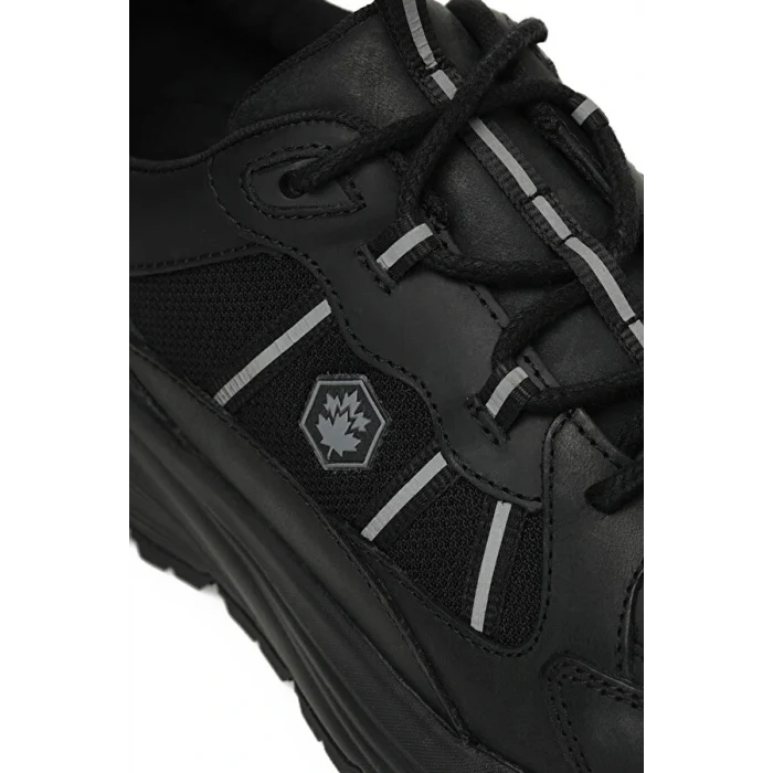 101876823 4W MACARIA 4PR 662