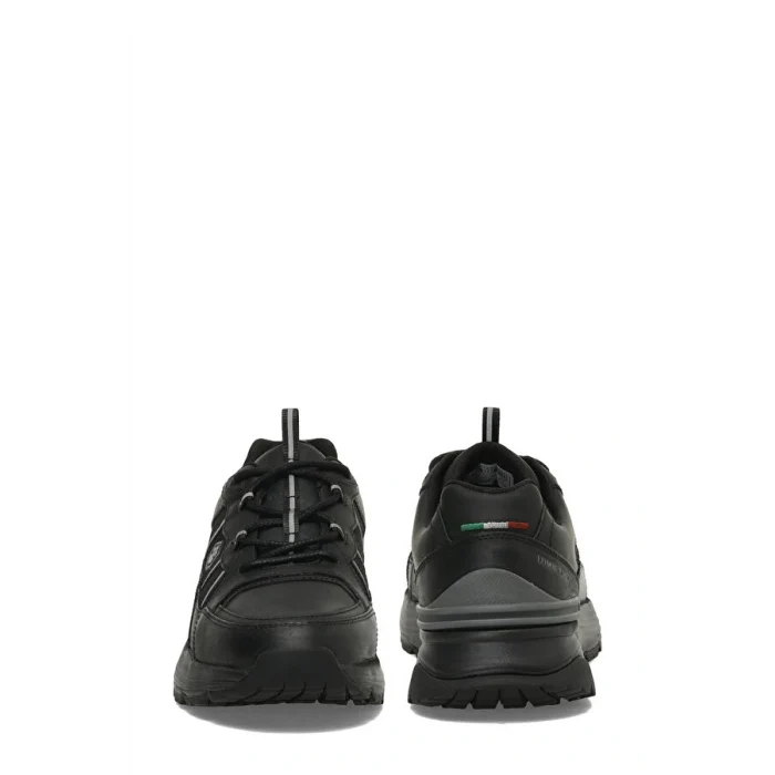 101876823 4W MACARIA 4PR 662