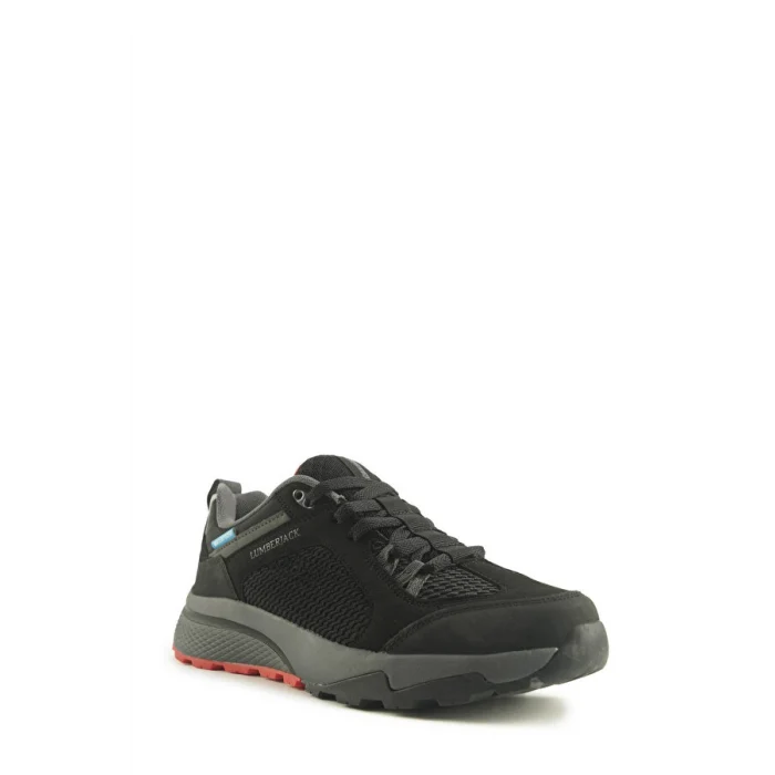 101877033 4W DARREL 4PR 639