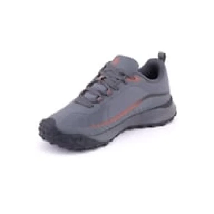 101877126 4W LOTHAR 4PR 630