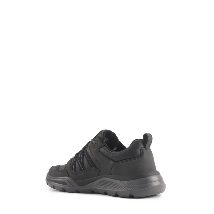 101877288 XENON 4PR Siyah Erkek Outdoor