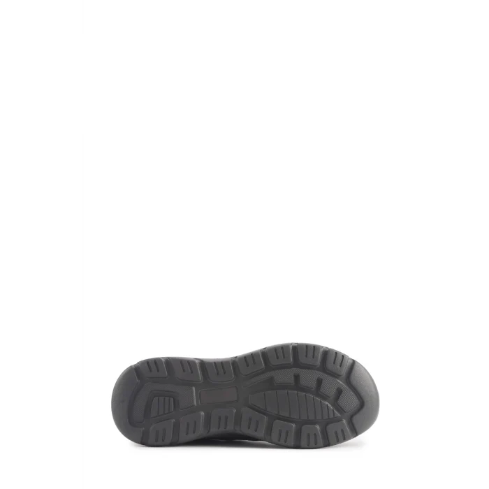 101877288 XENON 4PR Siyah Erkek Outdoor