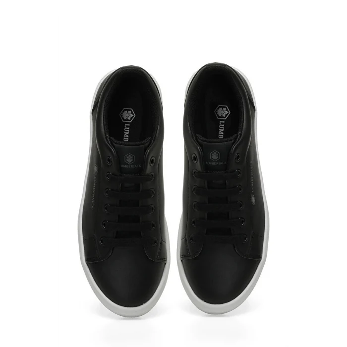 101878099 4F TINA 4PR 622