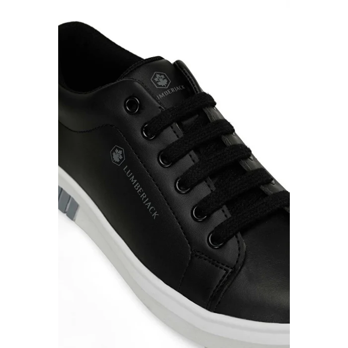 101878099 4F TINA 4PR 622