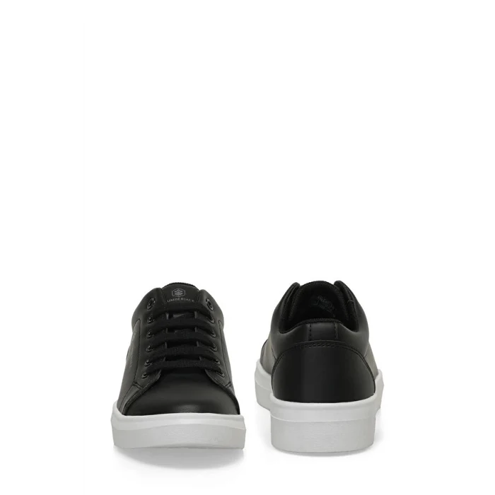 101878099 4F TINA 4PR 622