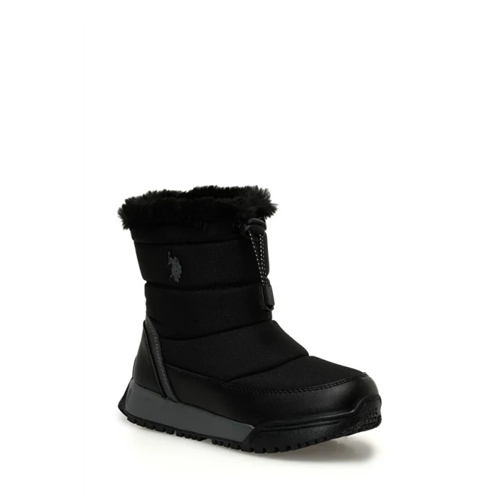 101884825 4W RAINY JR 4PR 171