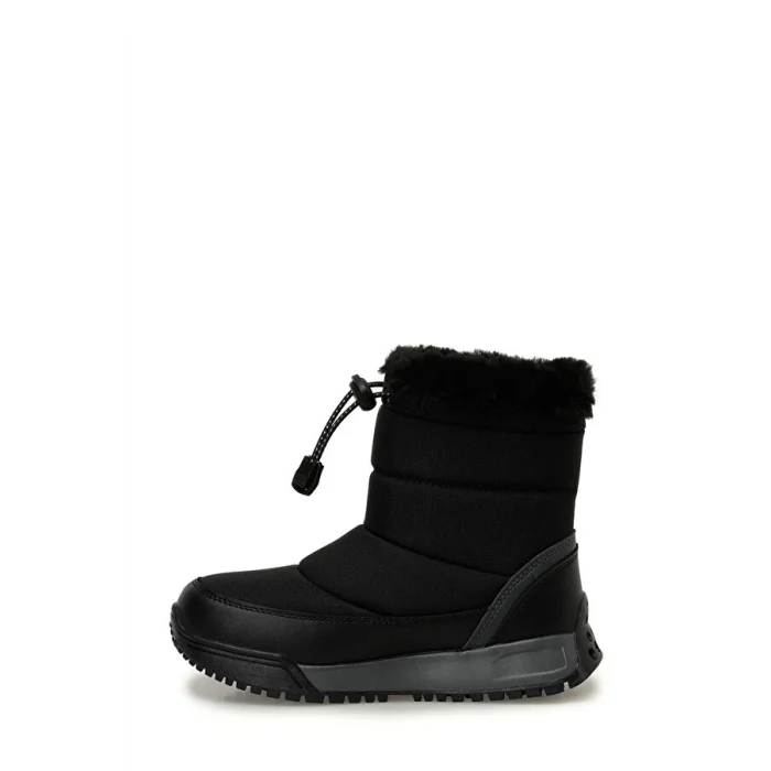 101884825 4W RAINY JR 4PR 171