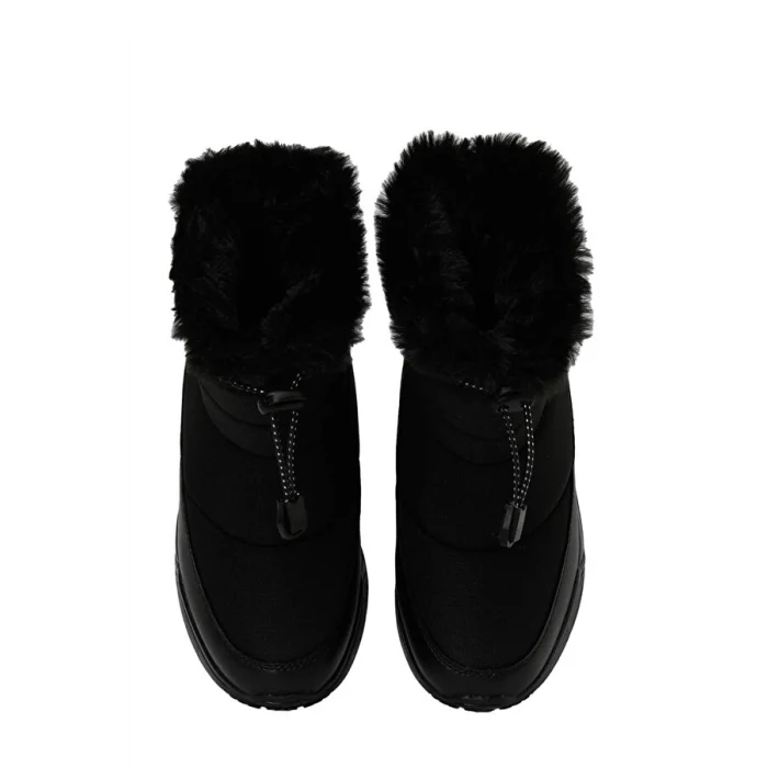 101884825 4W RAINY JR 4PR 171