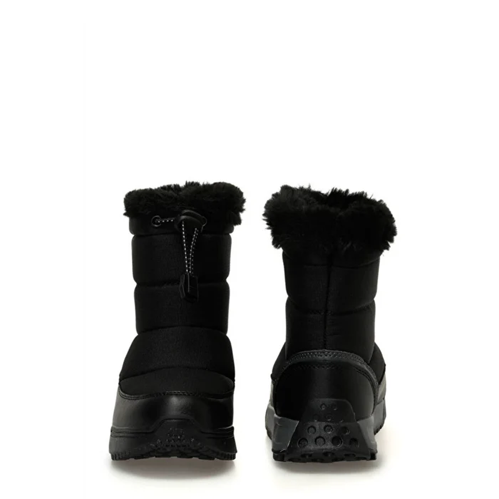 101884825 4W RAINY JR 4PR 171