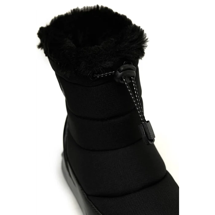 101884825 4W RAINY JR 4PR 171