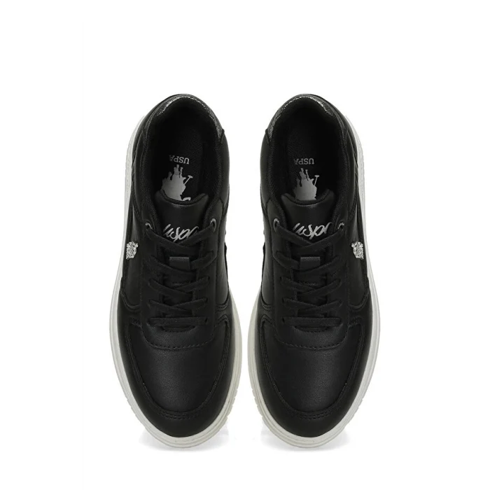 101885271 4F GRACE 4PR 151