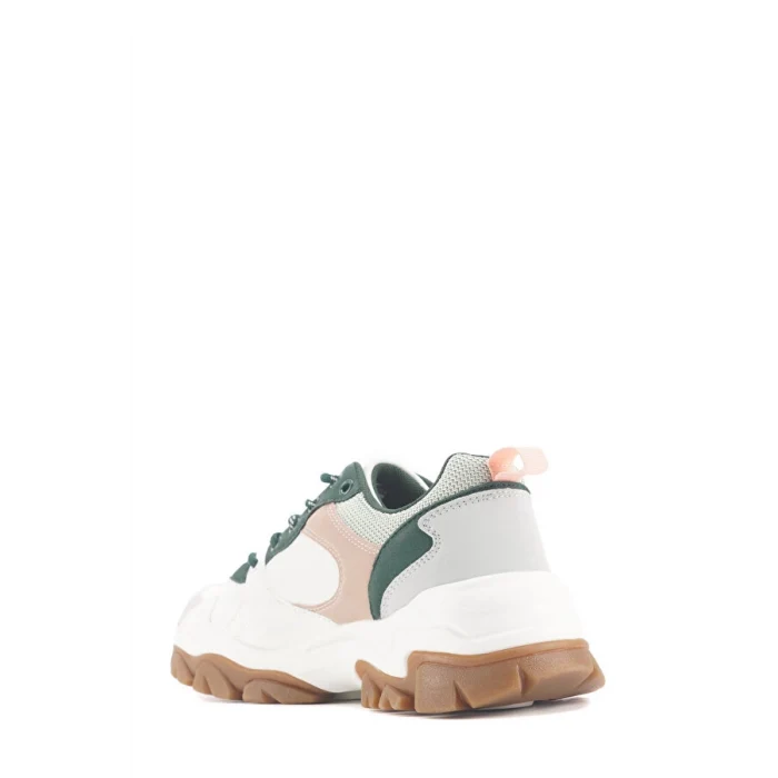 101885388 4F TRACKY 4PR 158