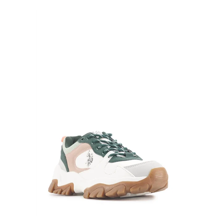 101885388 4F TRACKY 4PR 158