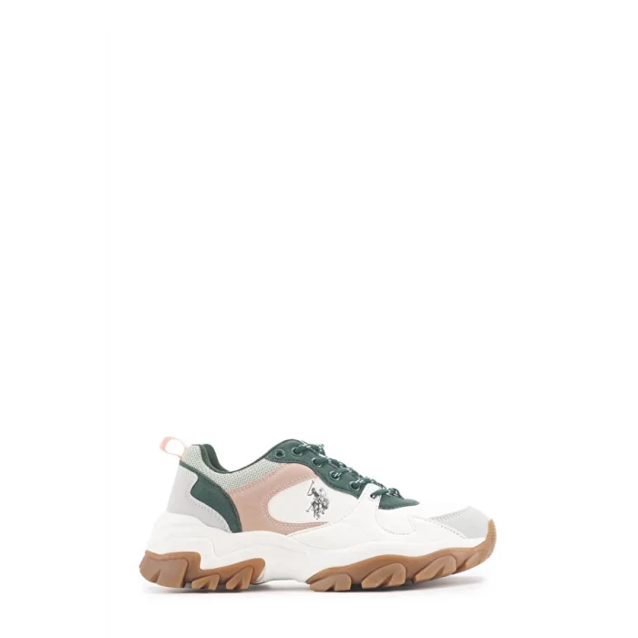 101885388 4F TRACKY 4PR 158