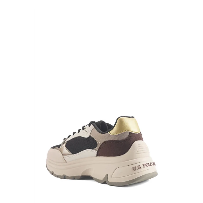 101885399 4S VIAVAI 4PR 165