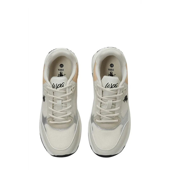 101885400 4S VIAVAI 4PR 164