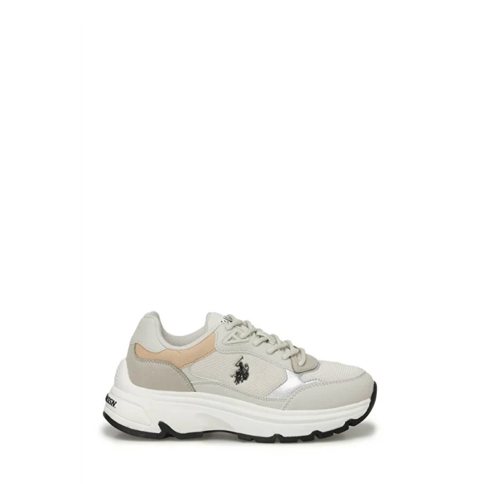 101885400 4S VIAVAI 4PR 164